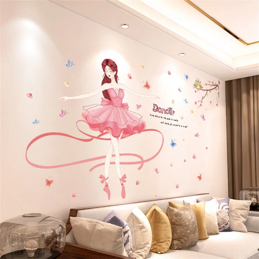 Pink (Style 13)