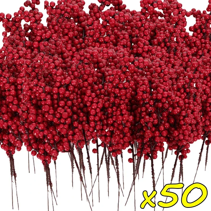 50 Branches