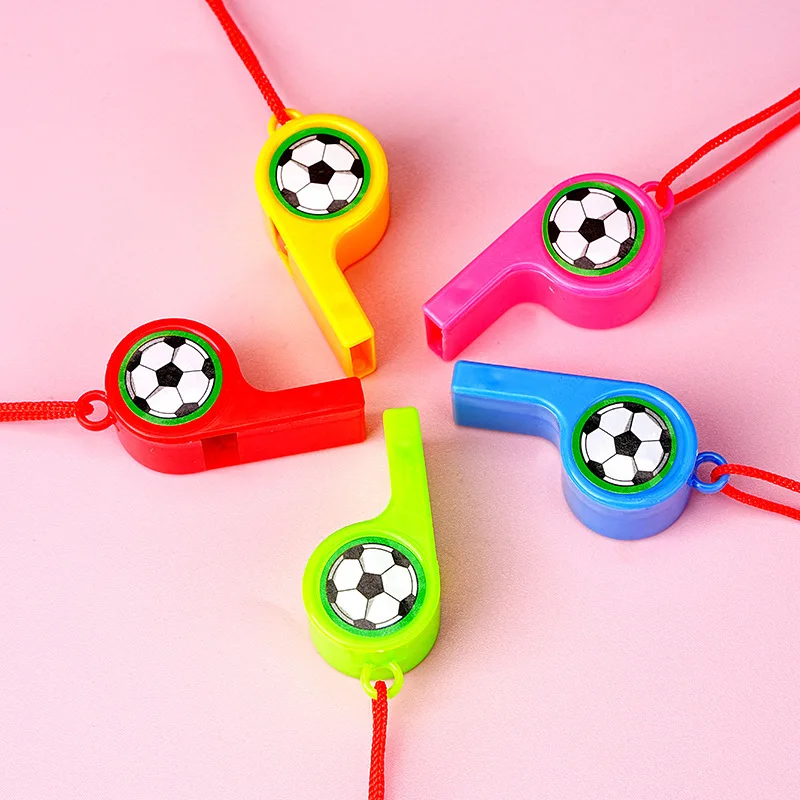 30PCS Random Color