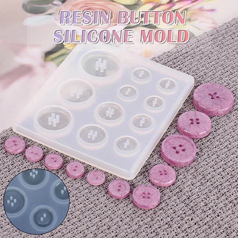 Moldable Plasti Beads For Multi-Shaped Party Decor, Thermoplastic For DIY Crafts