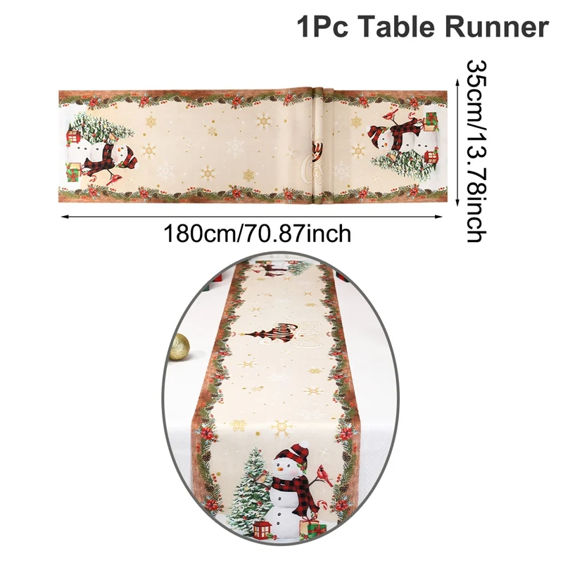 Ivory (Style 12)
