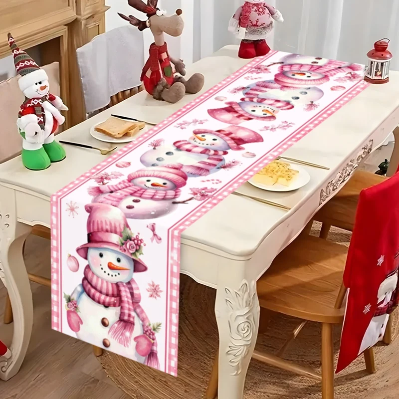 Pink (Style 48)