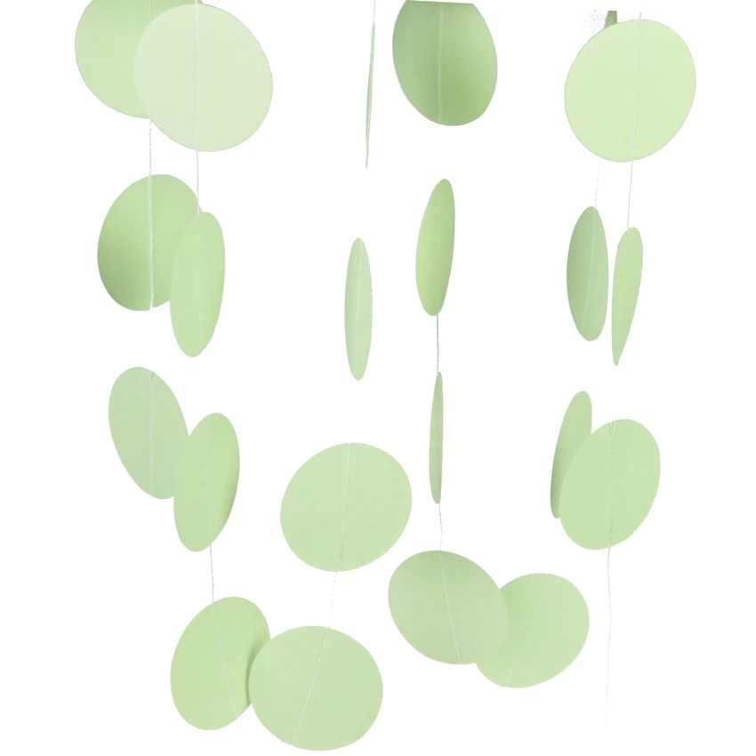 Light Green