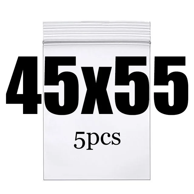 45X55cm 5pcs