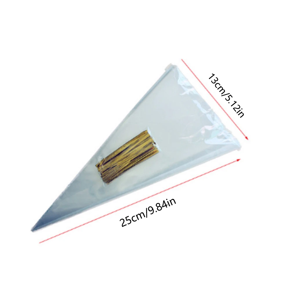 Silver (Style J1679)