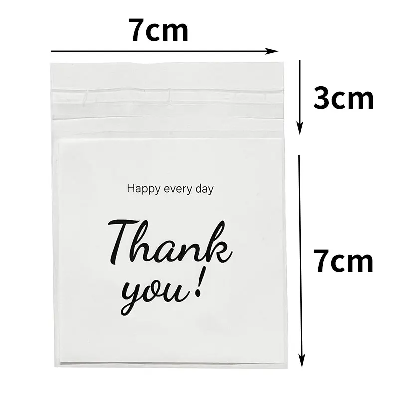 7x7cm