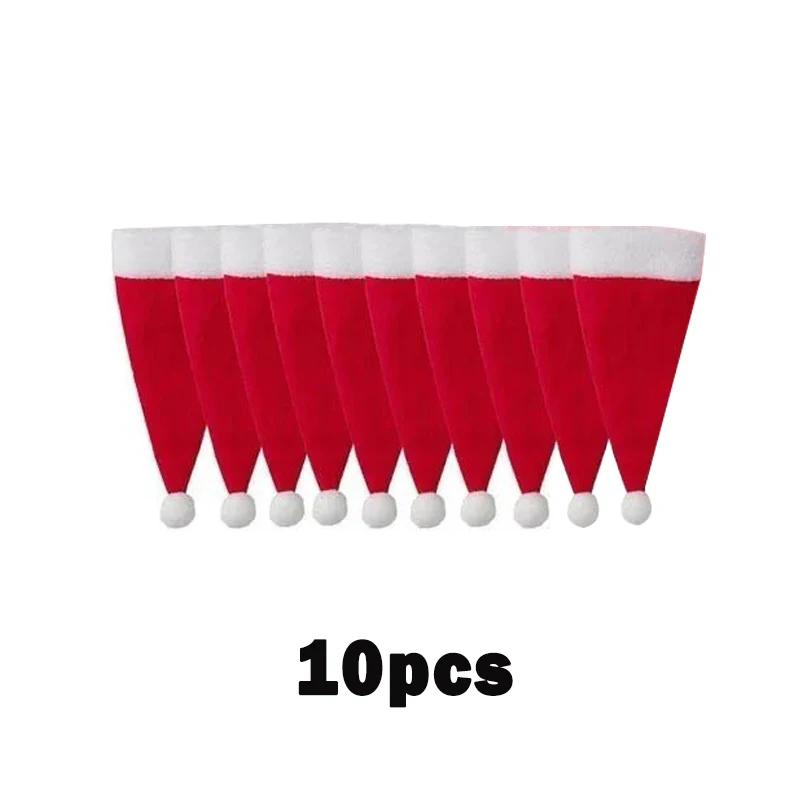 10pcs