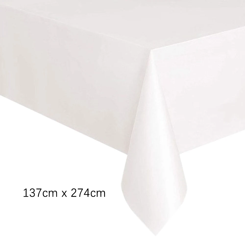 White (Style I)