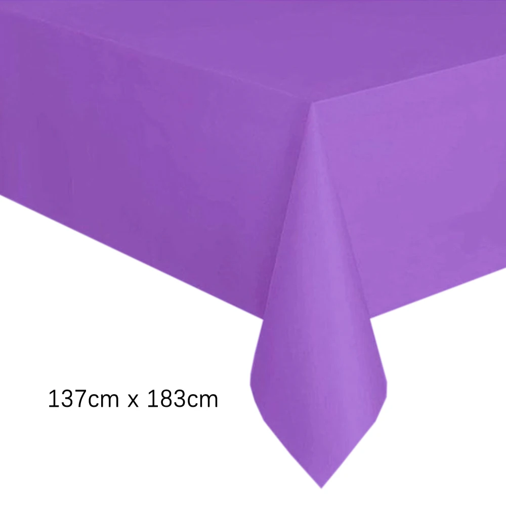 Purple (Style L)