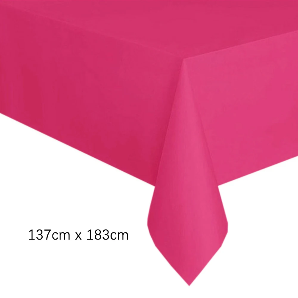 Magenta (Style O)