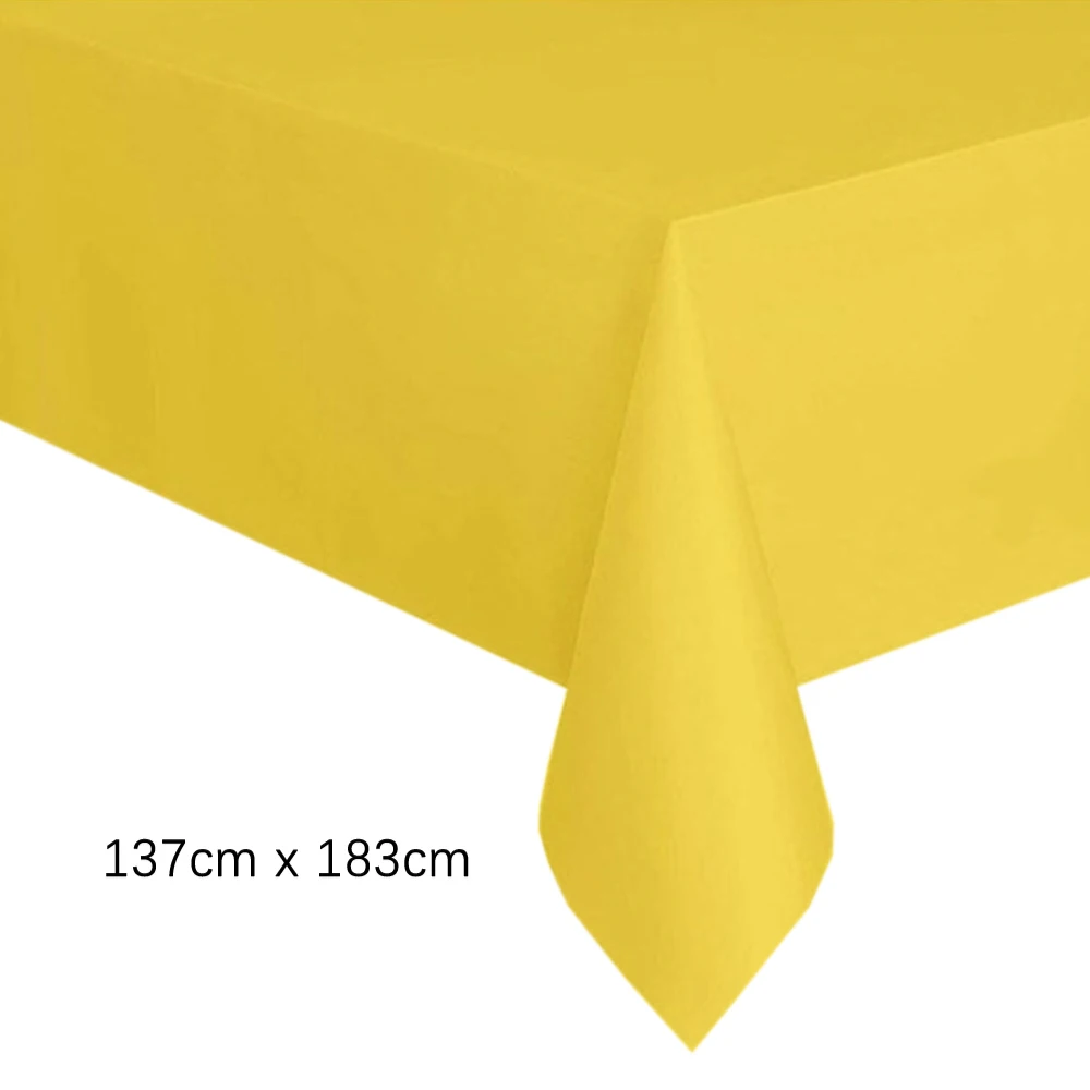 Yellow (Style Z)