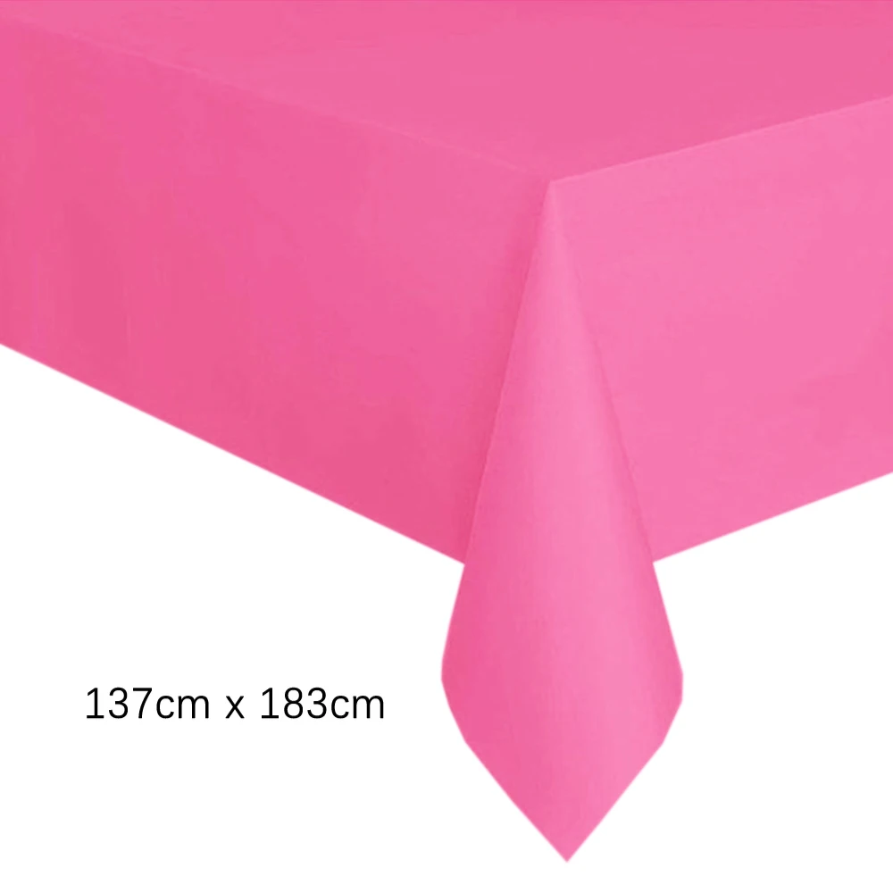 Pink (Style K)