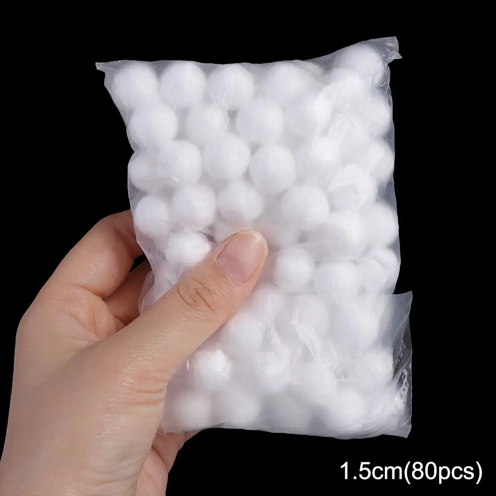 1.5cm-80pcs