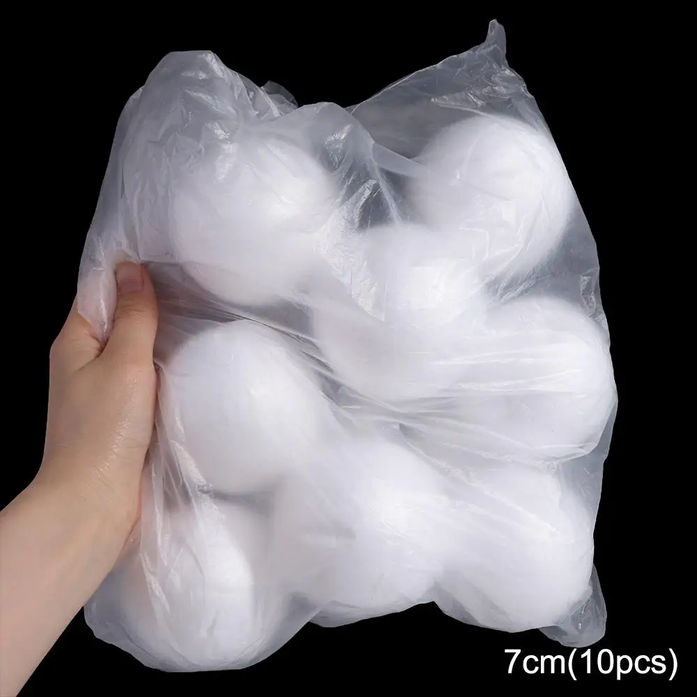 7cm-10pcs