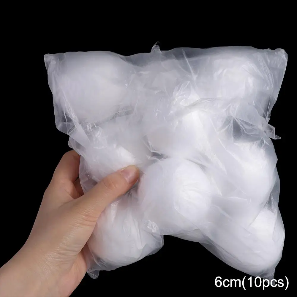 6cm-10pcs