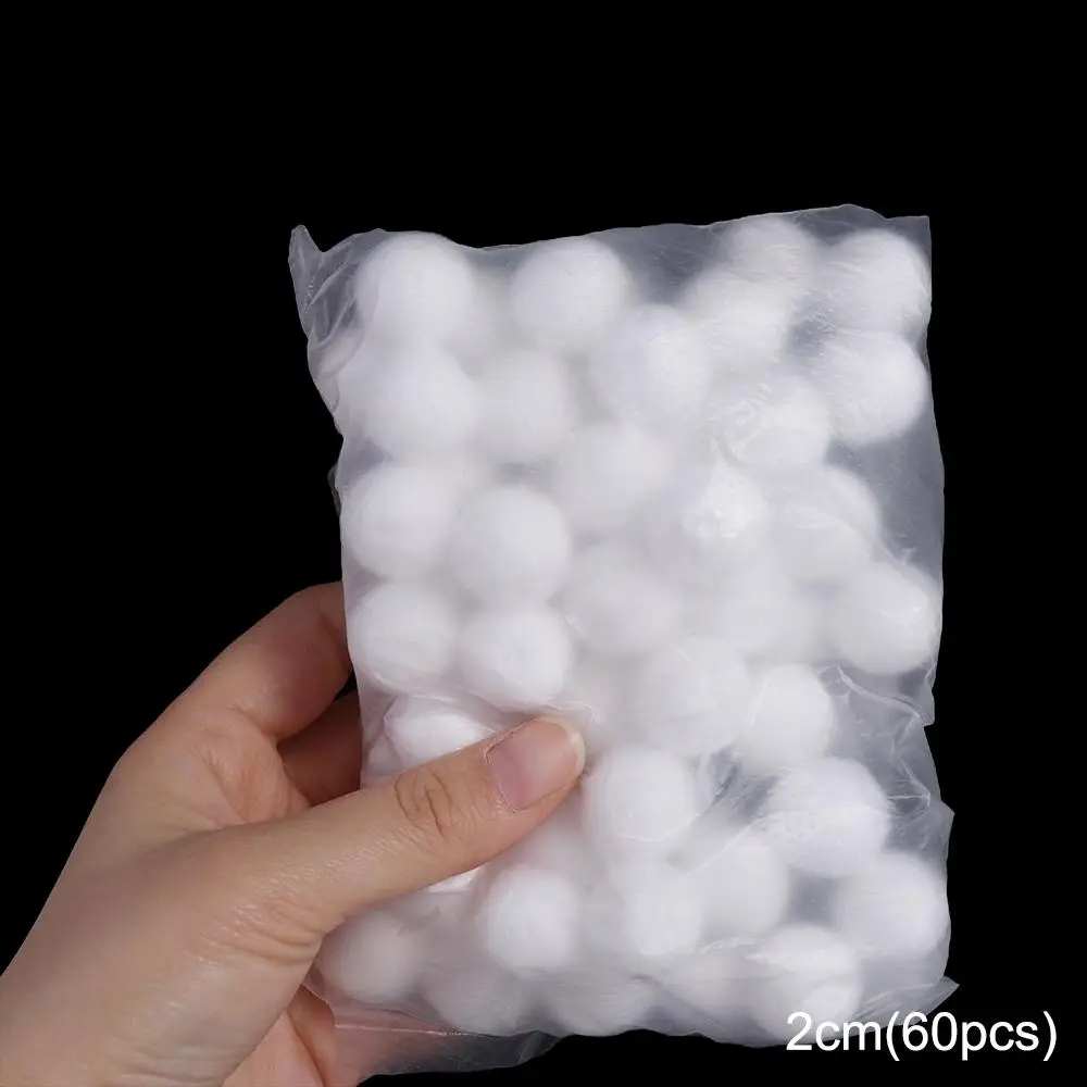 2cm-60pcs