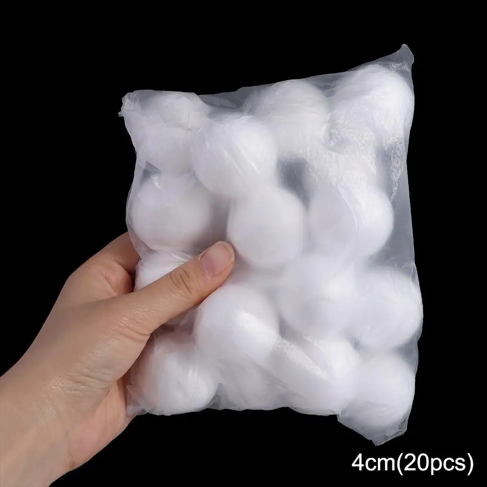 4cm-20pcs
