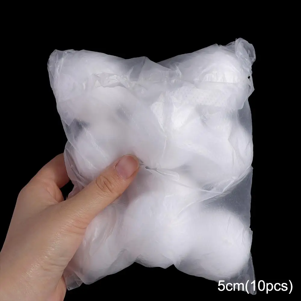 5cm-10pcs