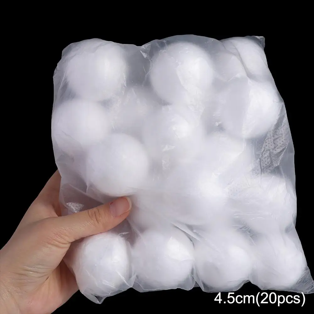 4.5cm-20pcs
