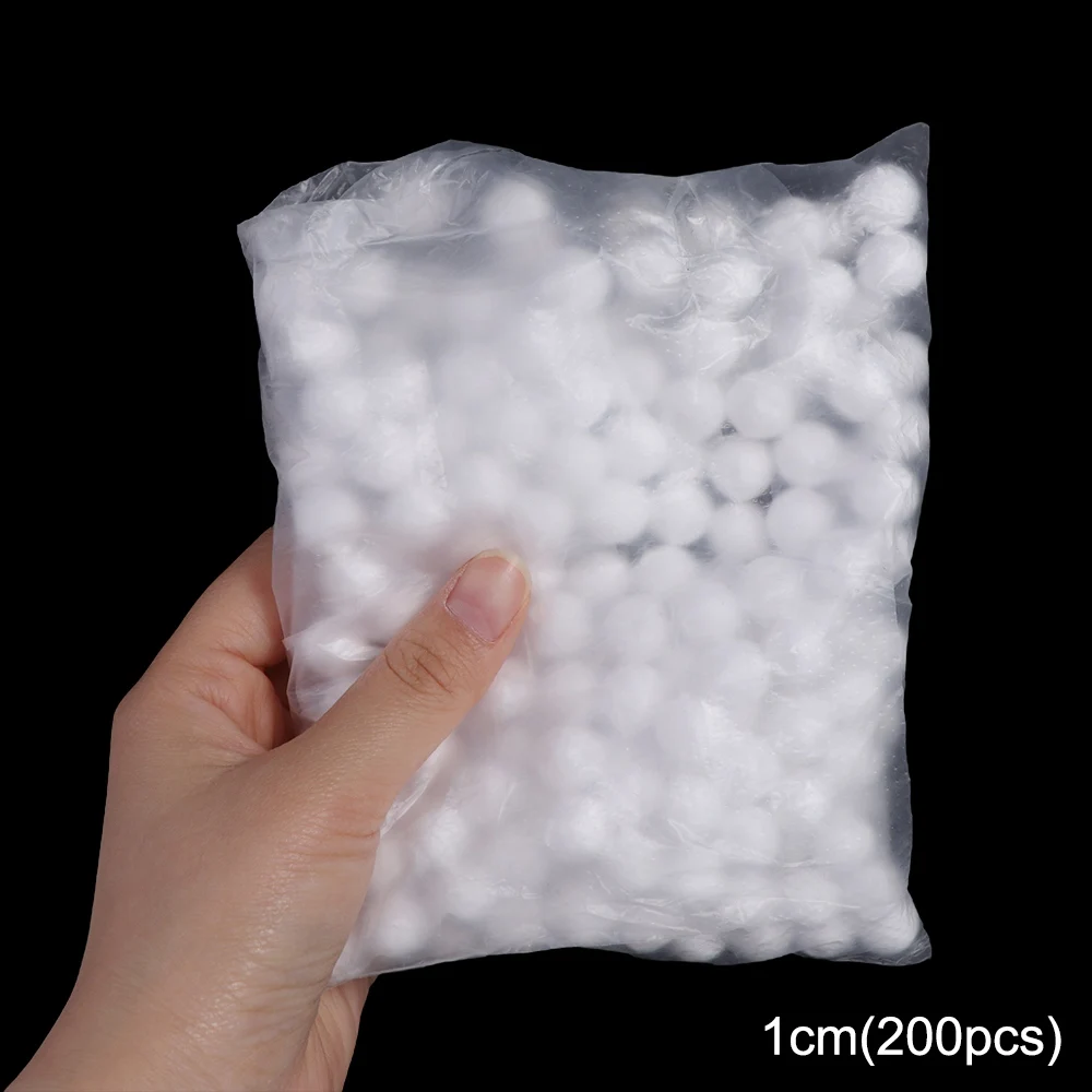 1cm-200pcs