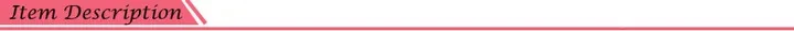 50/10PCS Snowflake Bubble Tube Clear Empty Bubbles Soap Bottles Wedding Gifts for Guests Birthday Party Decorations Kids Toys