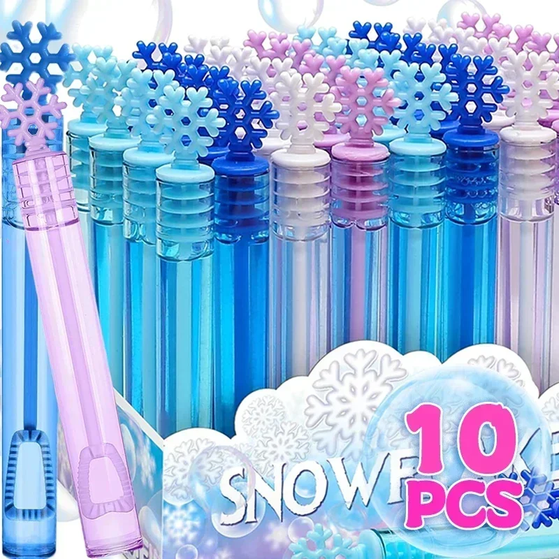 10PCS
