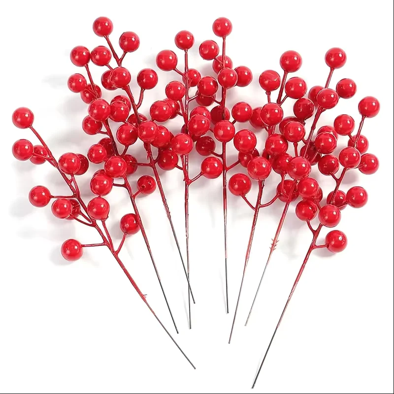 Red (Style H)