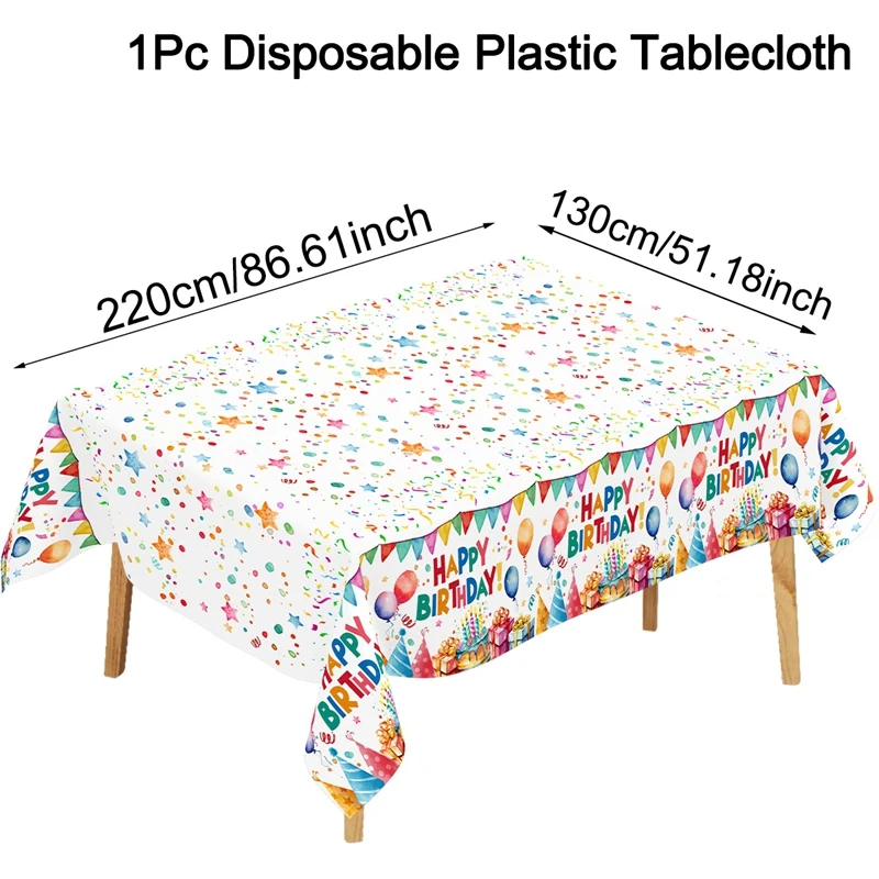 Tablecloth