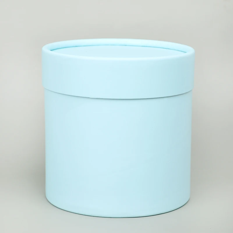 C04