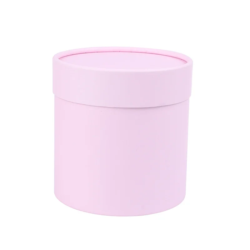 B06