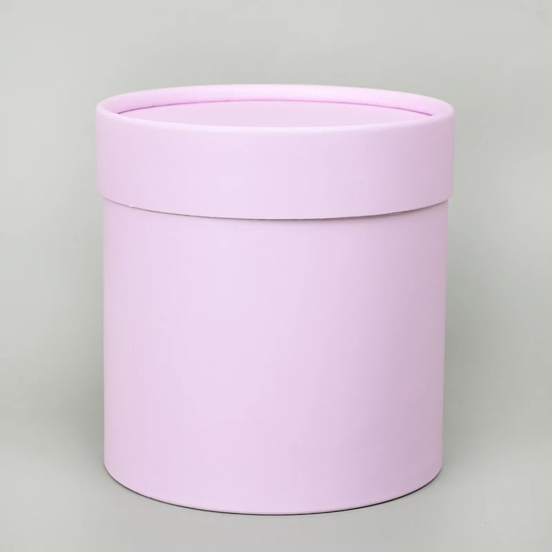 C06