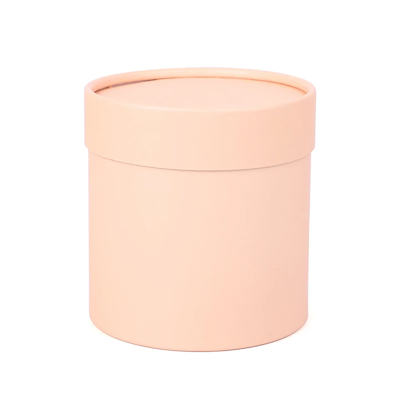 B05