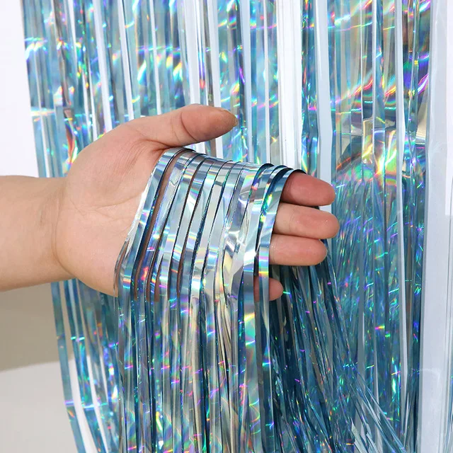 RGB light blue