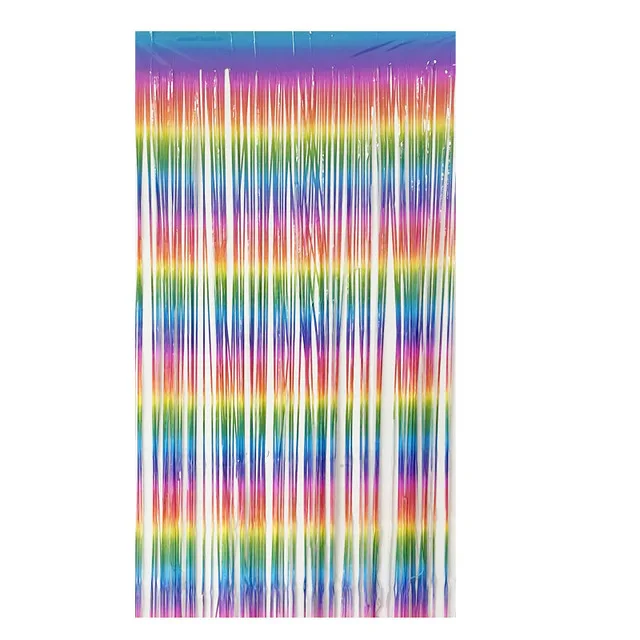 rainbow 2