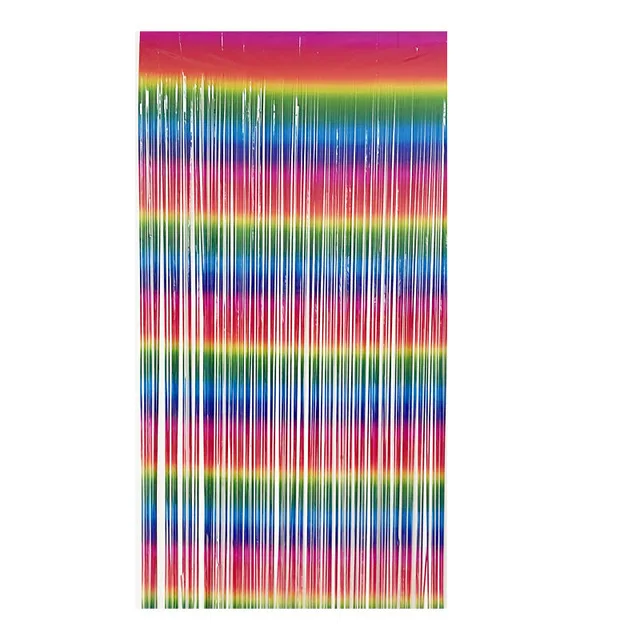 rainbow 3