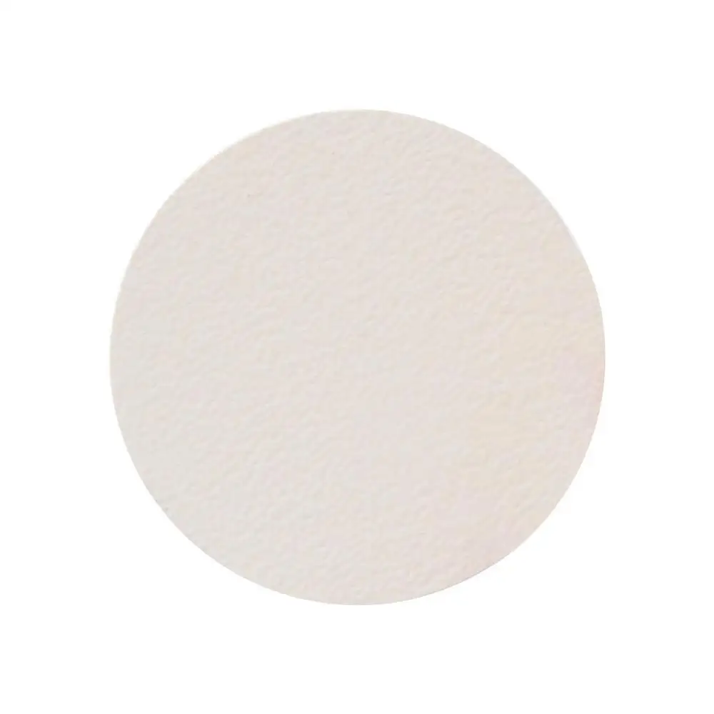 Rice White