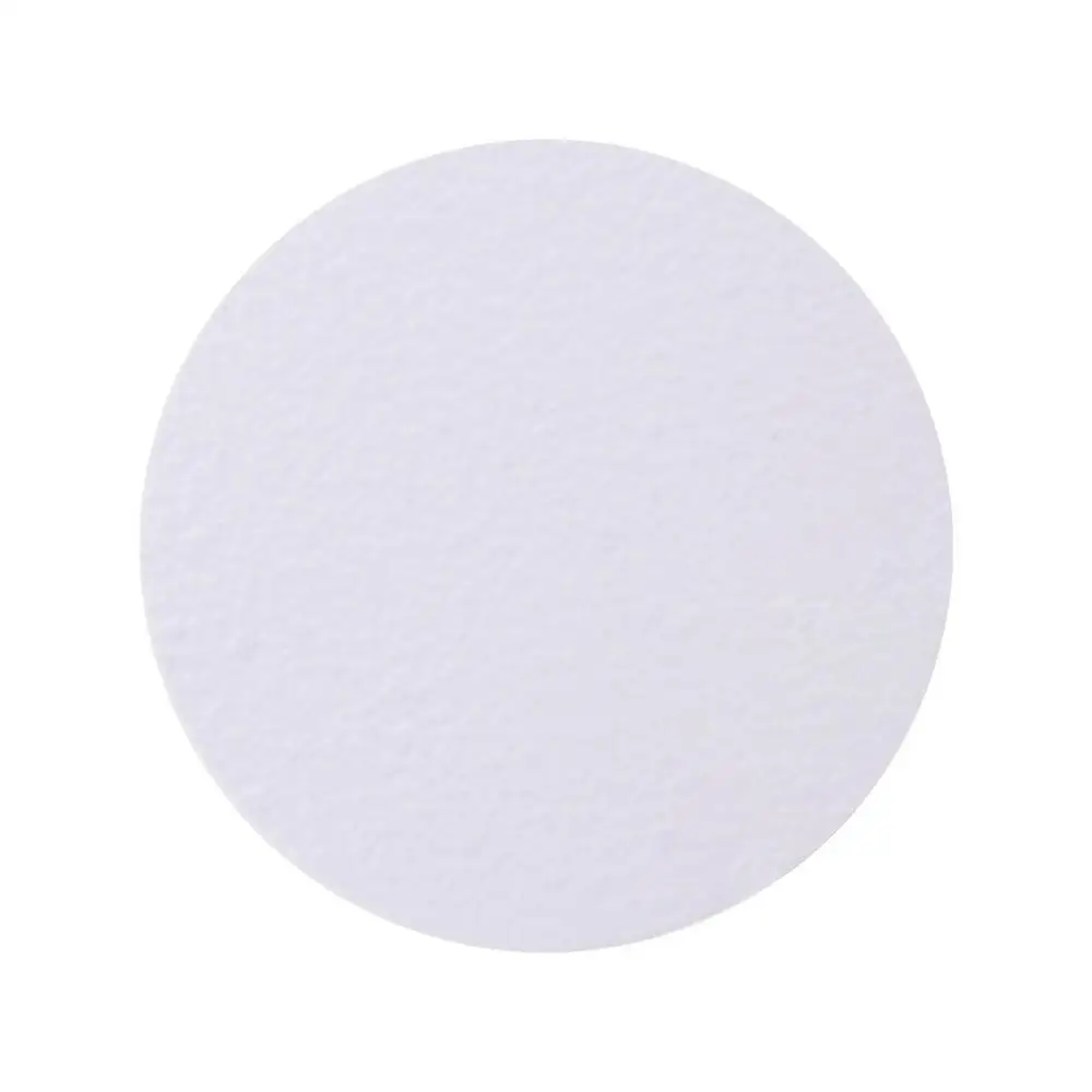 grinding white