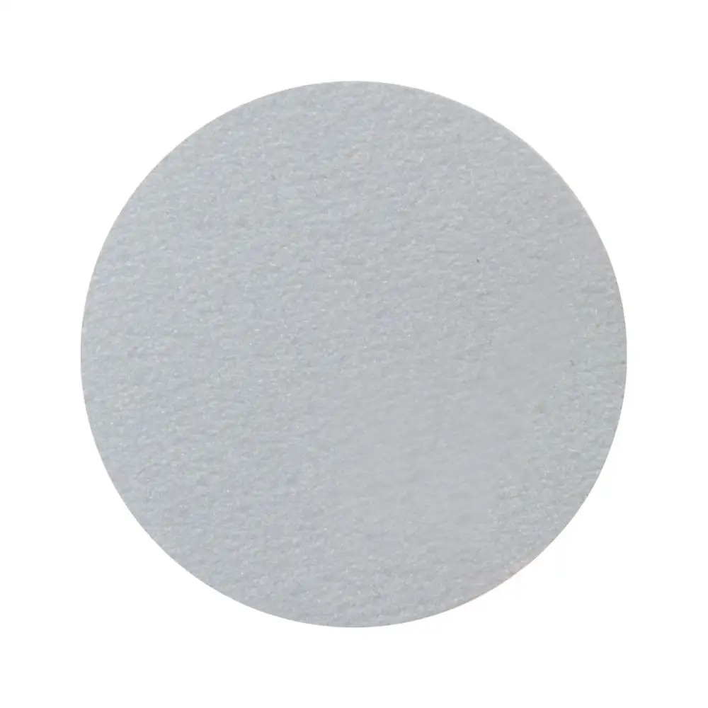 silver gray