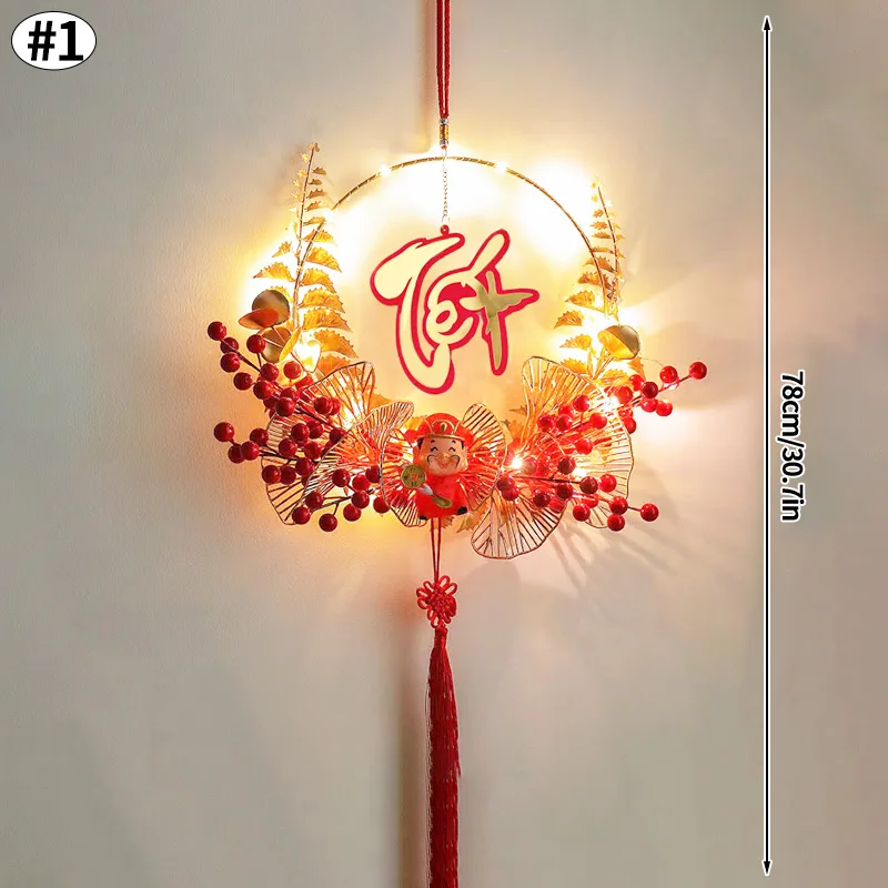 S16