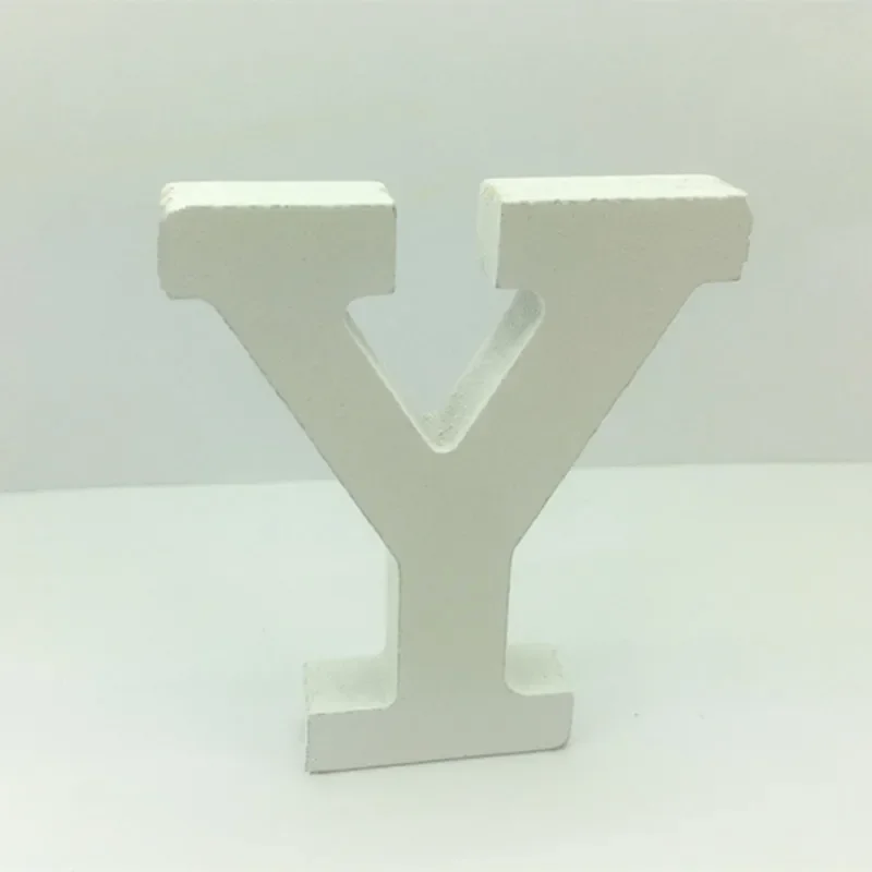 Y