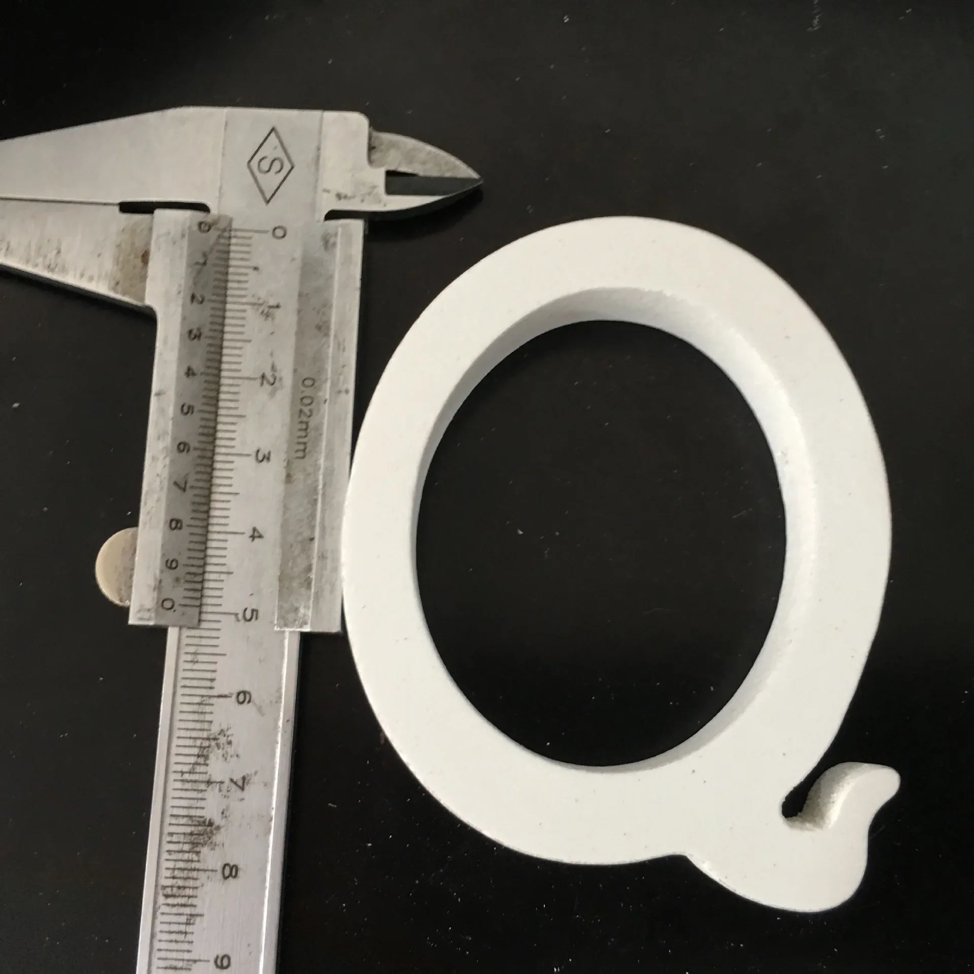 Q