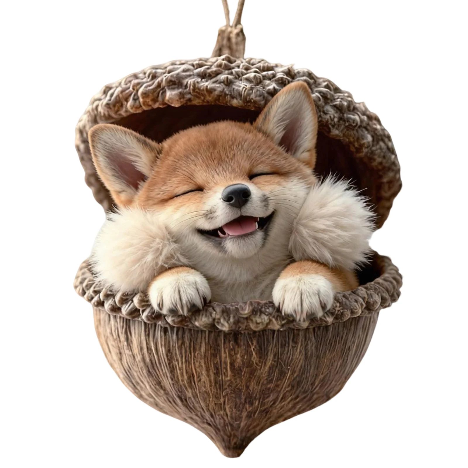 I