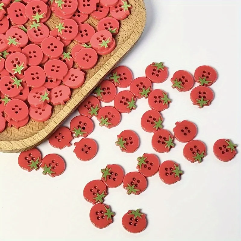 Circle Cutter Portable Corner Round Paper Cutting For Scrapbooking, Card Making, DIY Crafts