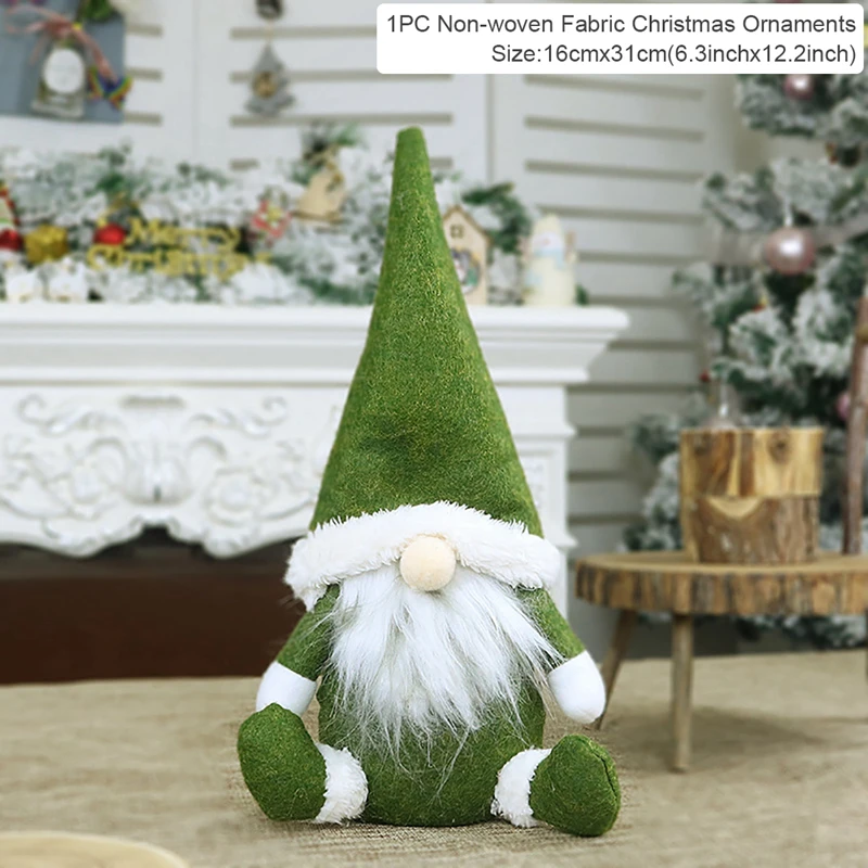 Forest Green (Style style 18)