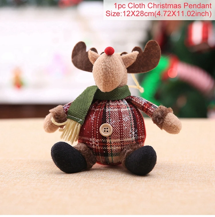 Brown (Style style3)