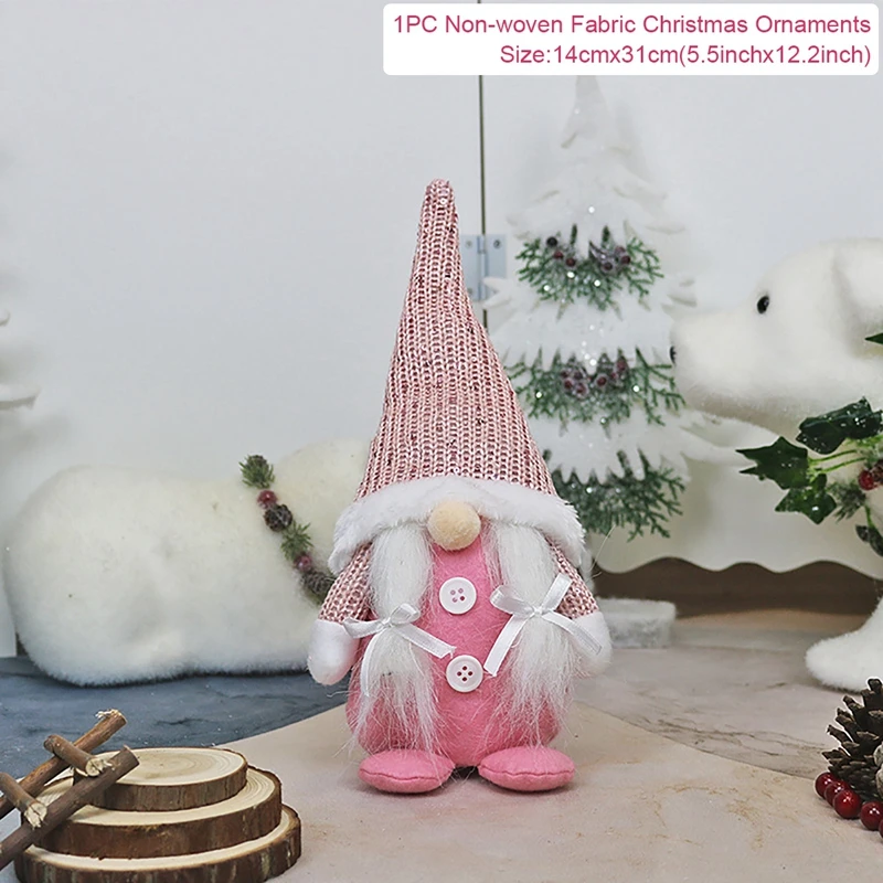 Pink (Style style 13)