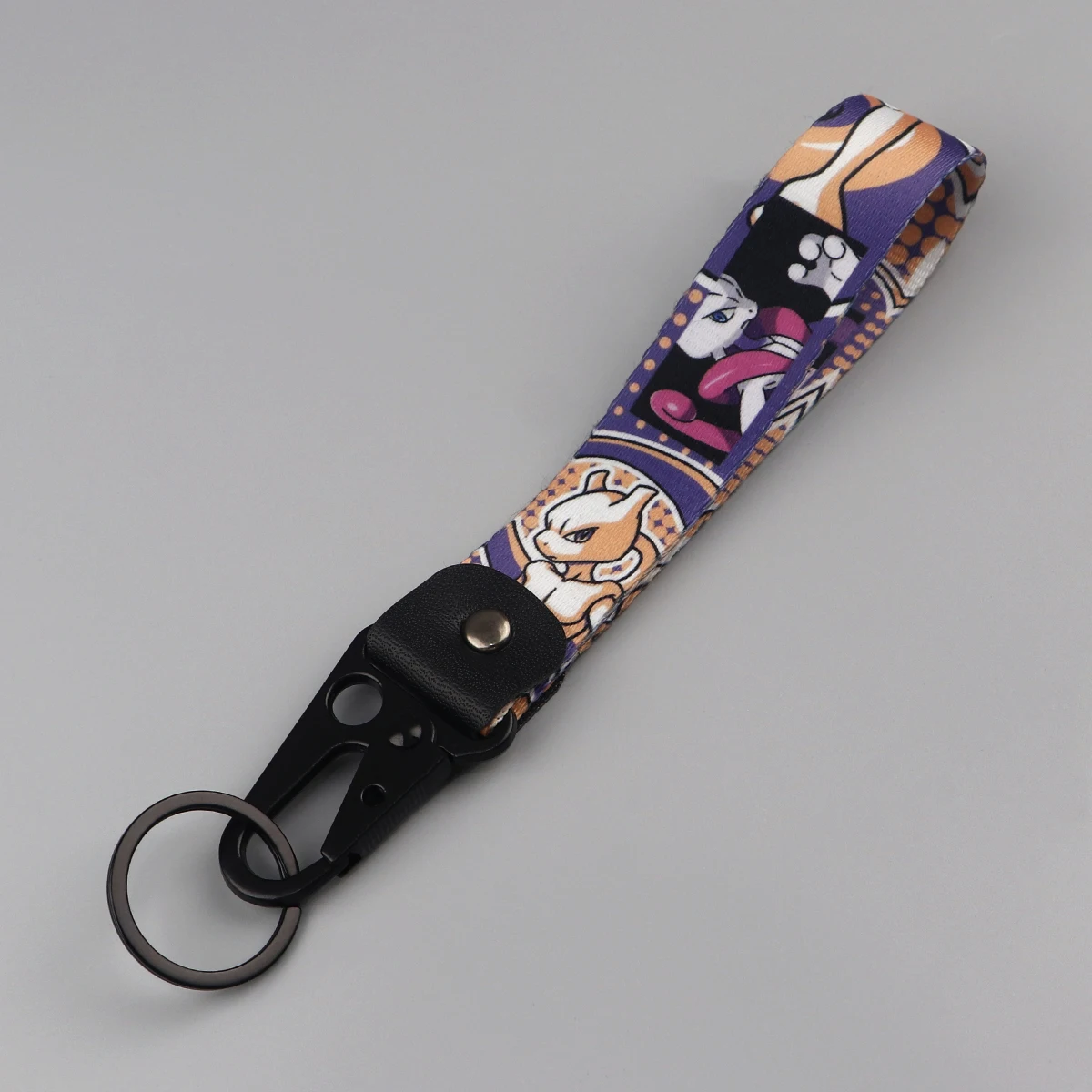 Metal Deltarune Cartoon TV Tenna Brooch For Anime Fashion For Cosplay