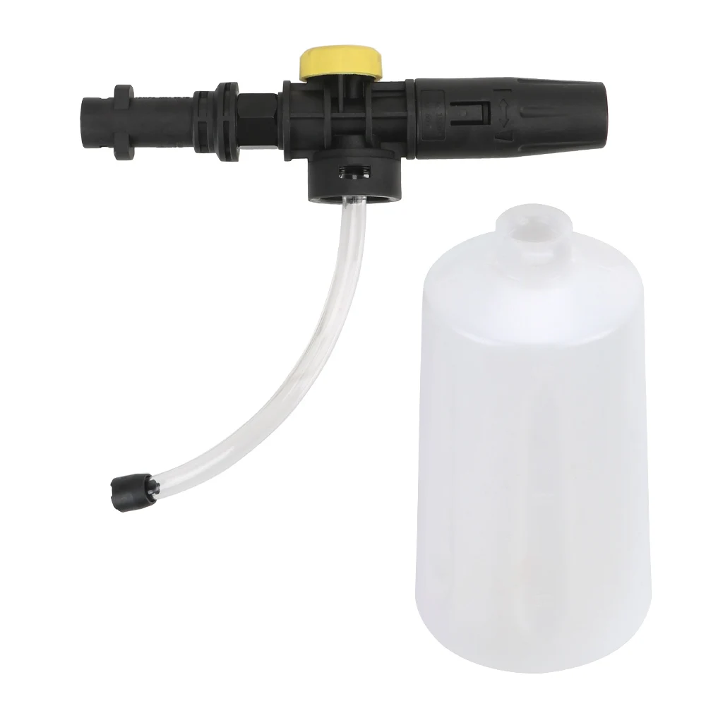 1 Pcs Morandi Bag Hook For Travel And Office Desk Hanger