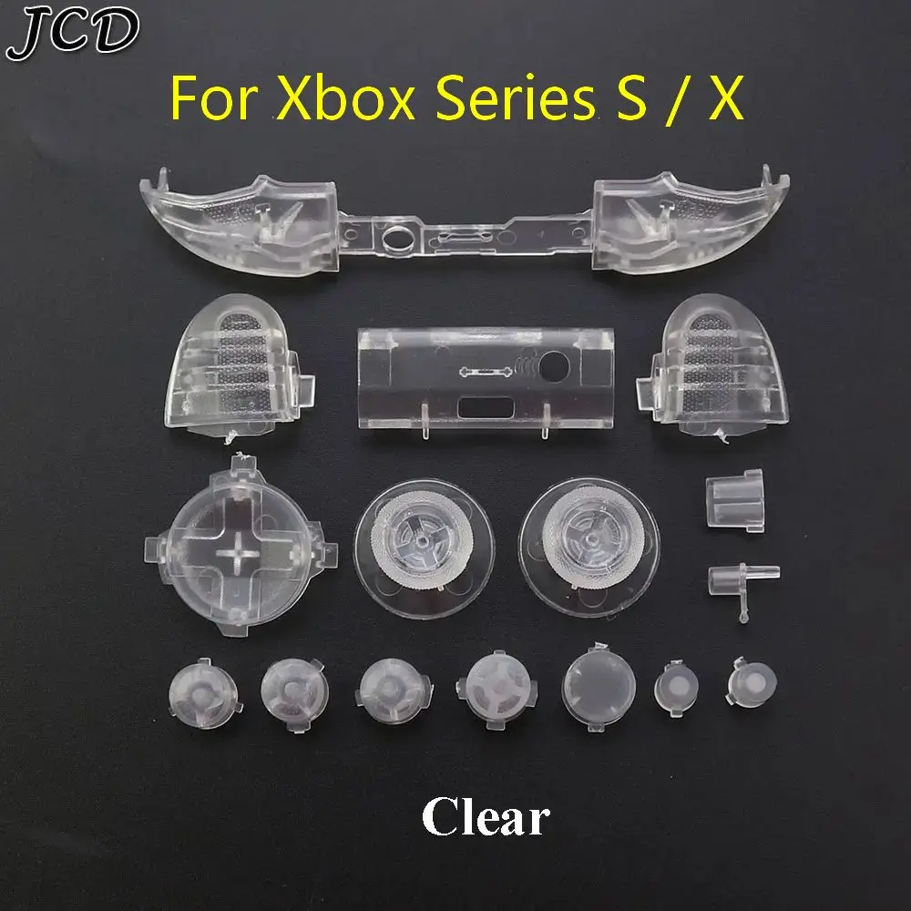E clear white