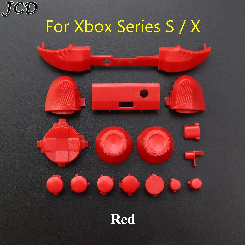 G Red
